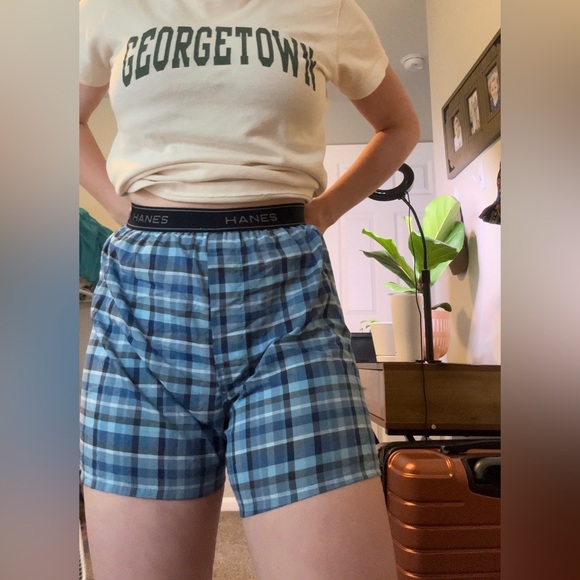 Boxer shorts - Picture 1 of 7